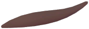Huayun Sword Eyebrows