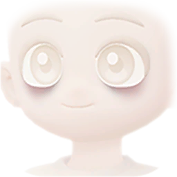 Dark Circles