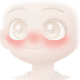 Sunburn Blush