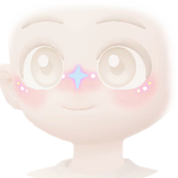 Stardazzle