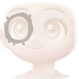 Eye Components