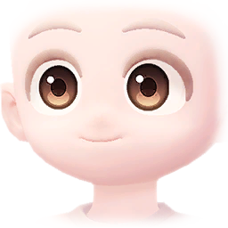 Round