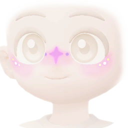 Stardazzle