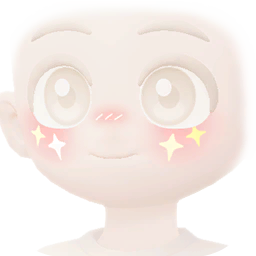 Starshine