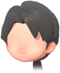 Atara's Hair