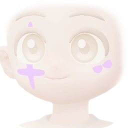 The Peripheral's Mark