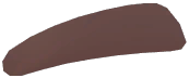 Sword Eyebrows