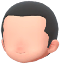 Buzz Cut