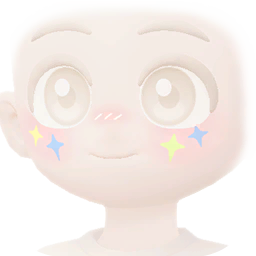 Starshine