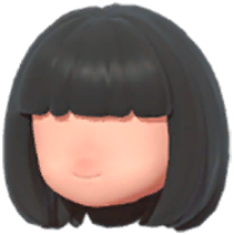 Bob Cut