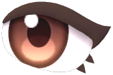 Doggie Eyes