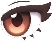 Phoenix Eyes