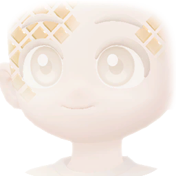 Sandscale