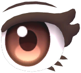 Cat Eyes