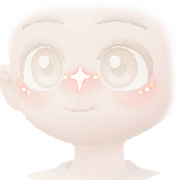 Stardazzle