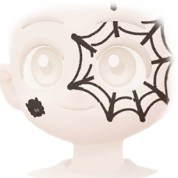 Spider Web
