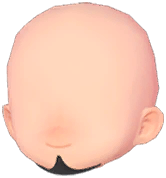 Soul Patch