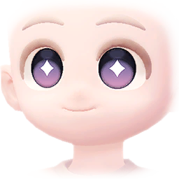 Starlight