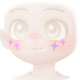 Starshine
