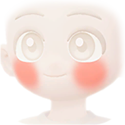 Blush